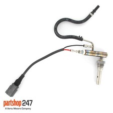 GENUINE DPF FUEL VAPOURISER