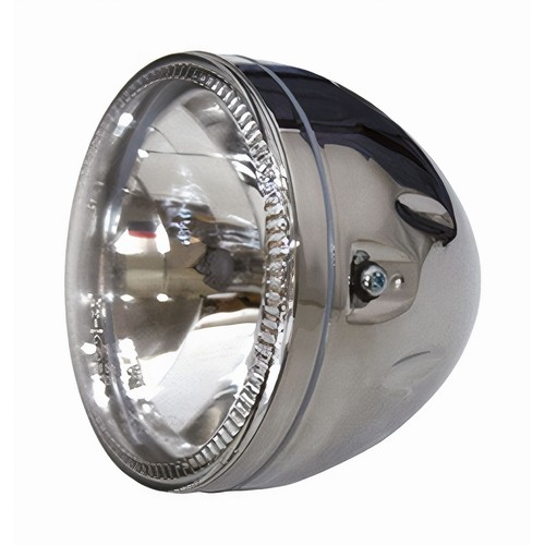 Highsider inch main - highsider, 5