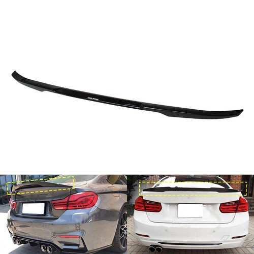 For bmw series e60 - 5,