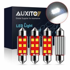 41Mm 239 272 Led C5W Festoon