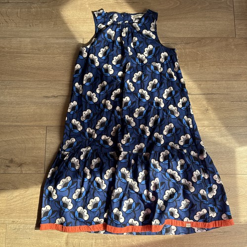 Regatta orla kiely summer - kiely,