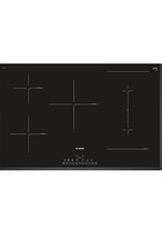 Bosch PVW851FB5E 80cm