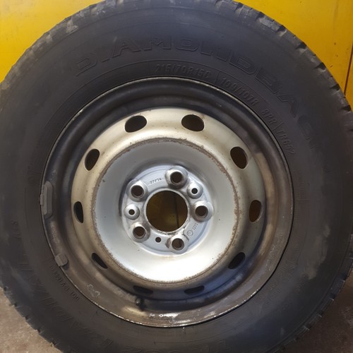 Fiat ducato citroen relay - fiat,