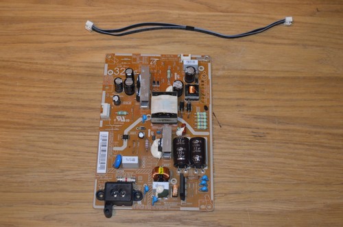 Samsung ue32eh5000 power - ue32eh5000,