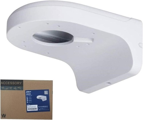 Dahua pfb203w waterproof - dh-pfb203w,