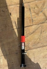 Reebok ZR8 Treadmill Lift Arm