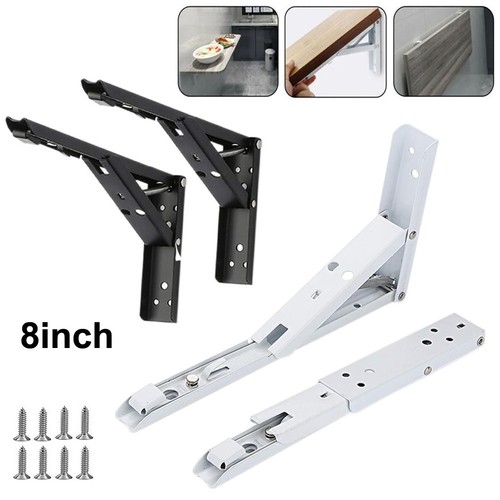 2pcs folding heavy - folding,