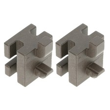 Neff Combi Oven Microwave Rear