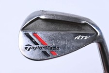 Taylormade ATV Gap Wedge / 50