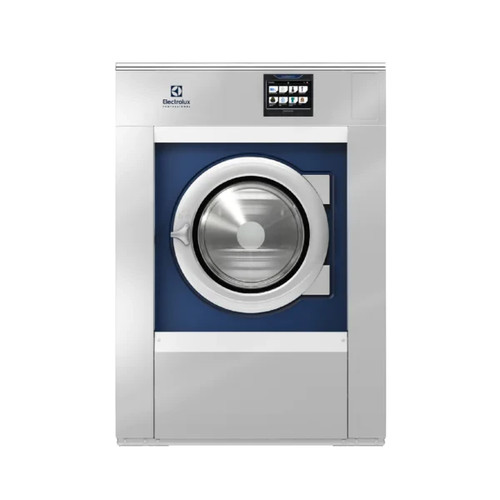 Electrolux wh6 clarus vibe - clarus,