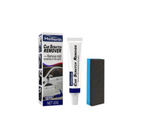 Car Scratch Repair Remover