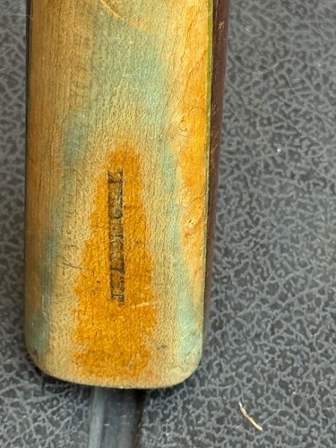 Waddingham 1 piece - waddingham, (?)