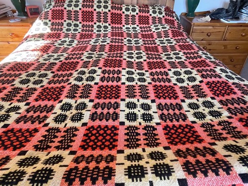 Vintage rhydybont pure new - rhydybont,