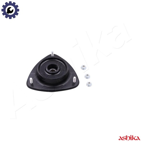 Suspension strut support mount - strut,