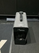 Antari Z-350 Hazer Haze