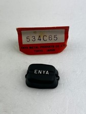 Enya Model Engine Spares