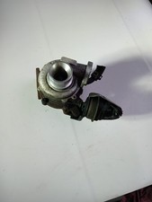 VAUXHALL MERIVA ASTRA J MOKKA