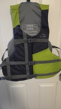 2 L.L.Bean Adult Universal
