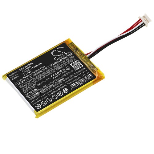 Battery for polar - for,