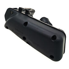 Complete Air Filter Box Piaggio NRG Power DD LC 50cc Piaggio Zip 50cc 2002