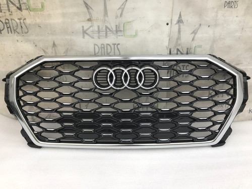 Audi mk3 sportback - audi,