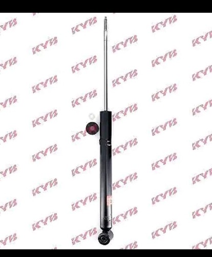 Kyb 343191 shock absorber rear - shock,