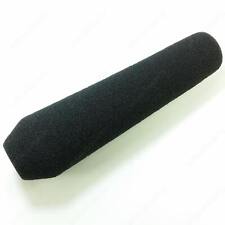 Foam Windscreen for Sennheiser MKH 416 TU MKH 416 P48U