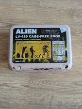 NECA - Aliens Facehugger and