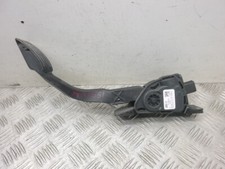 2016 FORD TRANSIT CONNECT 1.6 DIESEL ACCELERATOR PEDAL F1DC-9F836-BA