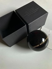 Maurizio NANNUCCI / Another Notion of Possibility (1998)