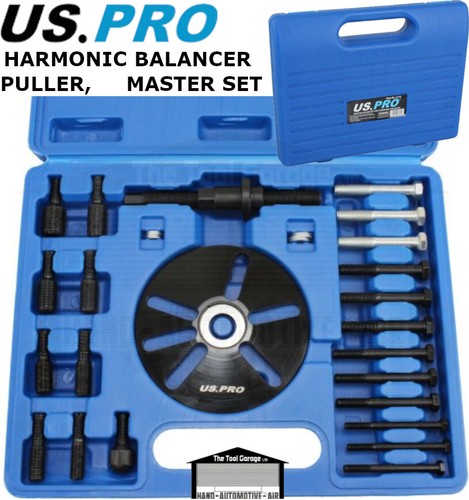 Pro tools 13pc master - pro,