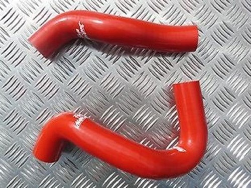 For vauxhall astra mk5 888 - for, /