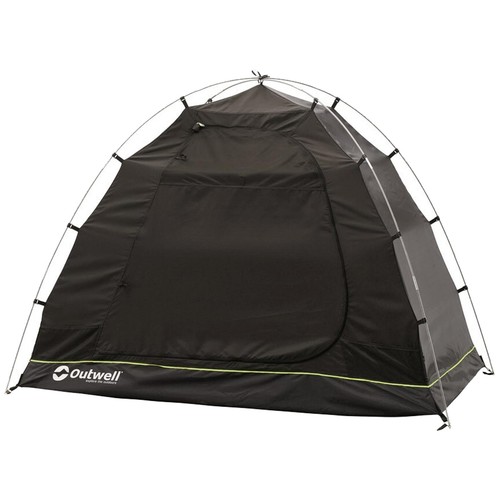 Outwell bedroom tent - bedroom, inner