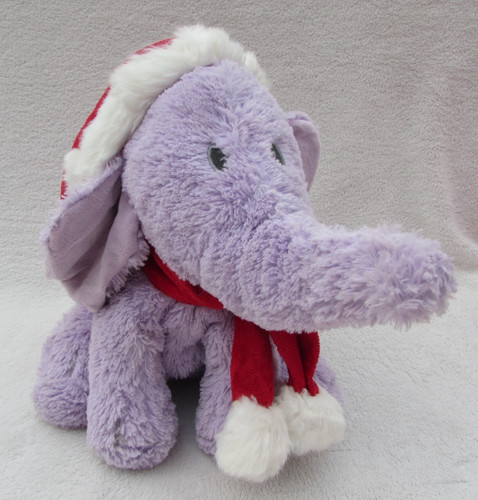 Vintage disney store - store, heffalump