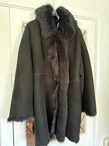 Amanda wakeley black - ,