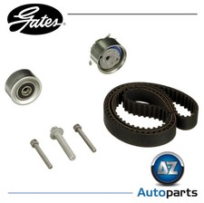 For Vauxhall - Zafira B, C 1.6