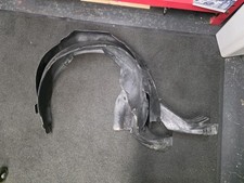 Vw Golf Gti 16v Mk2 Type 19