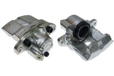 NK Front Left Brake Caliper