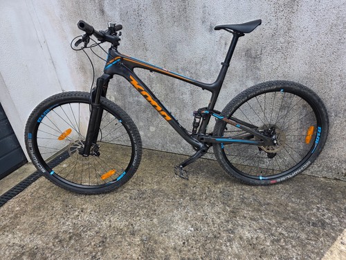 Kona hei - , full