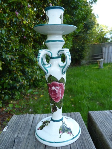 Early wemyss pottery - early,
