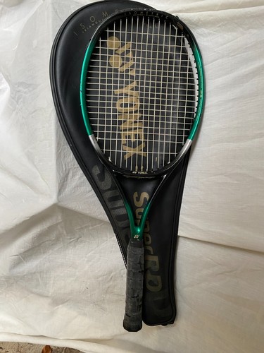 Yonex superrd comp tennis - yonex,