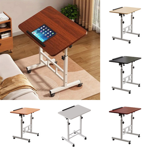 Height adjustable mobile - adjustable, over