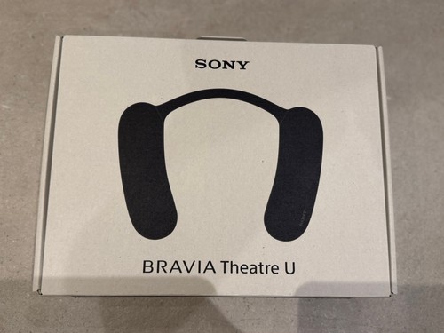 Sony bravia theatre dolby - sony,