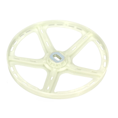 Genuine 50298249009 aeg - 50298249009,