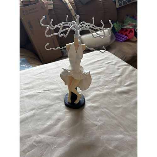 Retro collectible iconic - collectible,