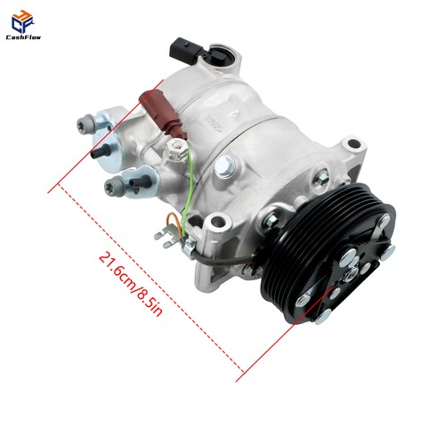 For audi tdi 2 0 - a5,