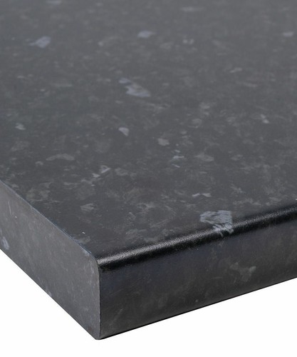 Laminate kitchen worktop - 3m,