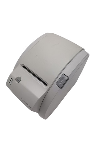 Posligne odp 200 - odp, receipt