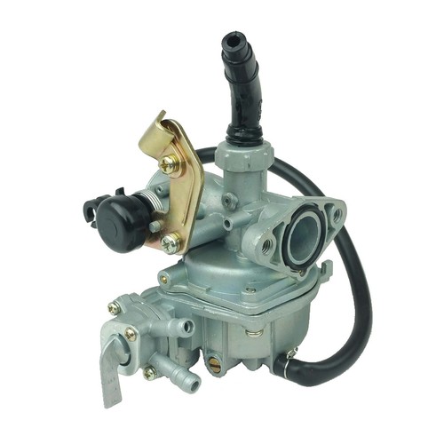 Carburetor cable choke honda - cable,