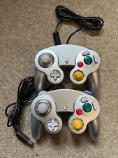 Nintendo Gamecube Controller -